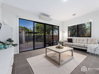 42 Allan Street, Dandenong