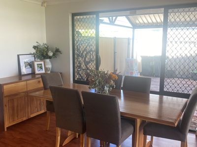 19 Narrier Close, South Guildford