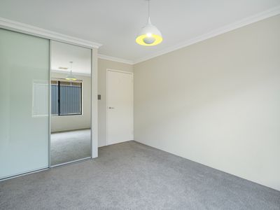 107 Bramall Terrace, Baldivis
