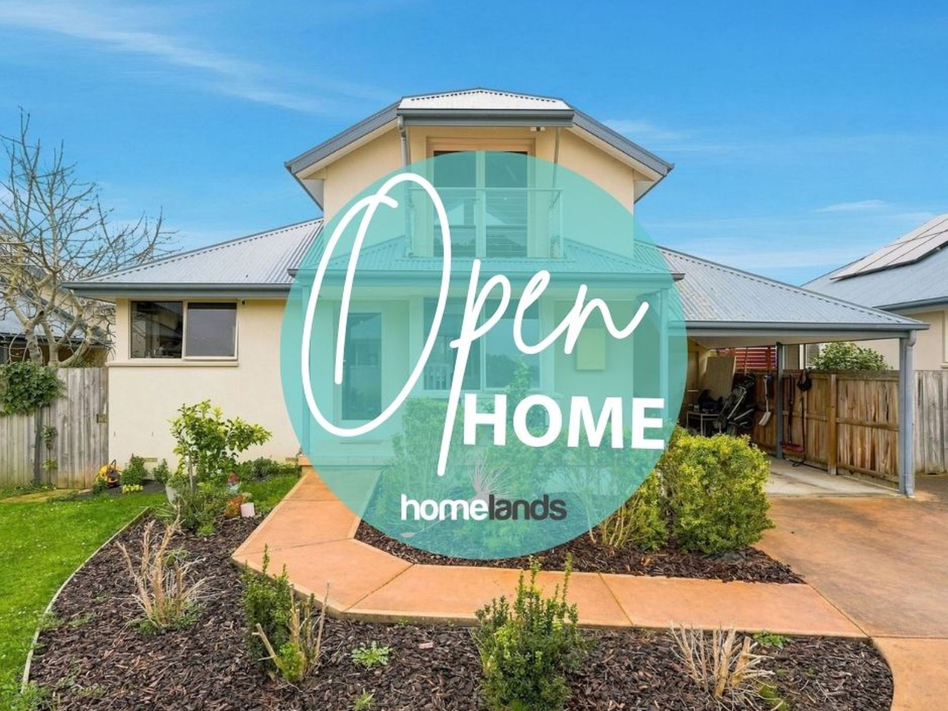 7 / 8 Short Street, Huonville