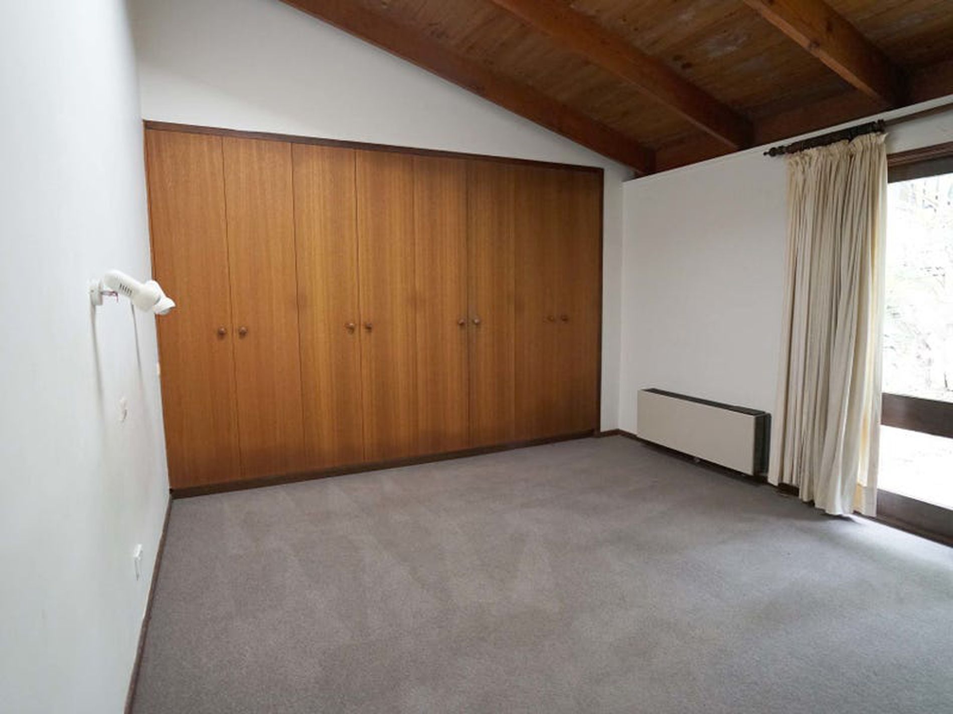 15 Centenary Avenue, Hunters Hill