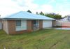 13 Boomey Street, Molong