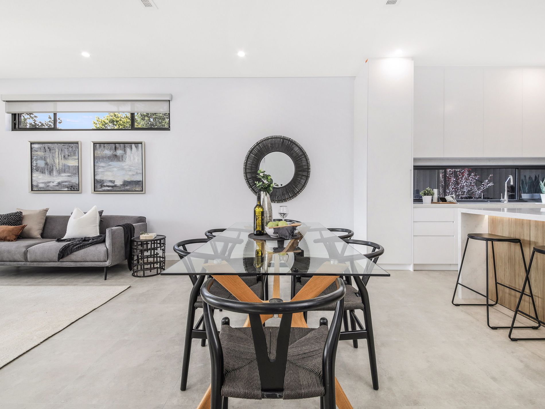 47A Ryrie Road, Earlwood