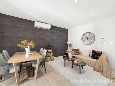 85 / 97 Bonar Street, Wolli Creek