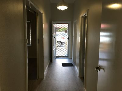 1 Dangan Street, Perth