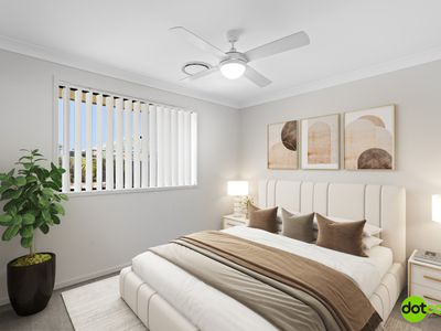 15 Violet Road, Hamlyn Terrace