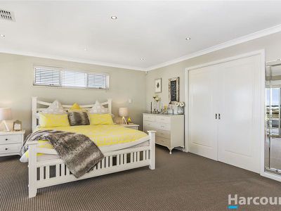 2 Sunny Close, Yanchep