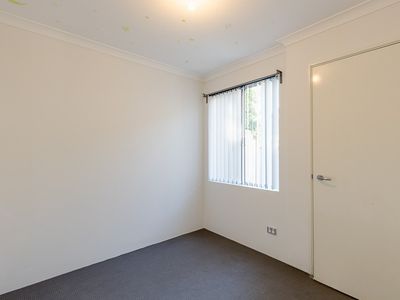 25C Currong Way, Nollamara