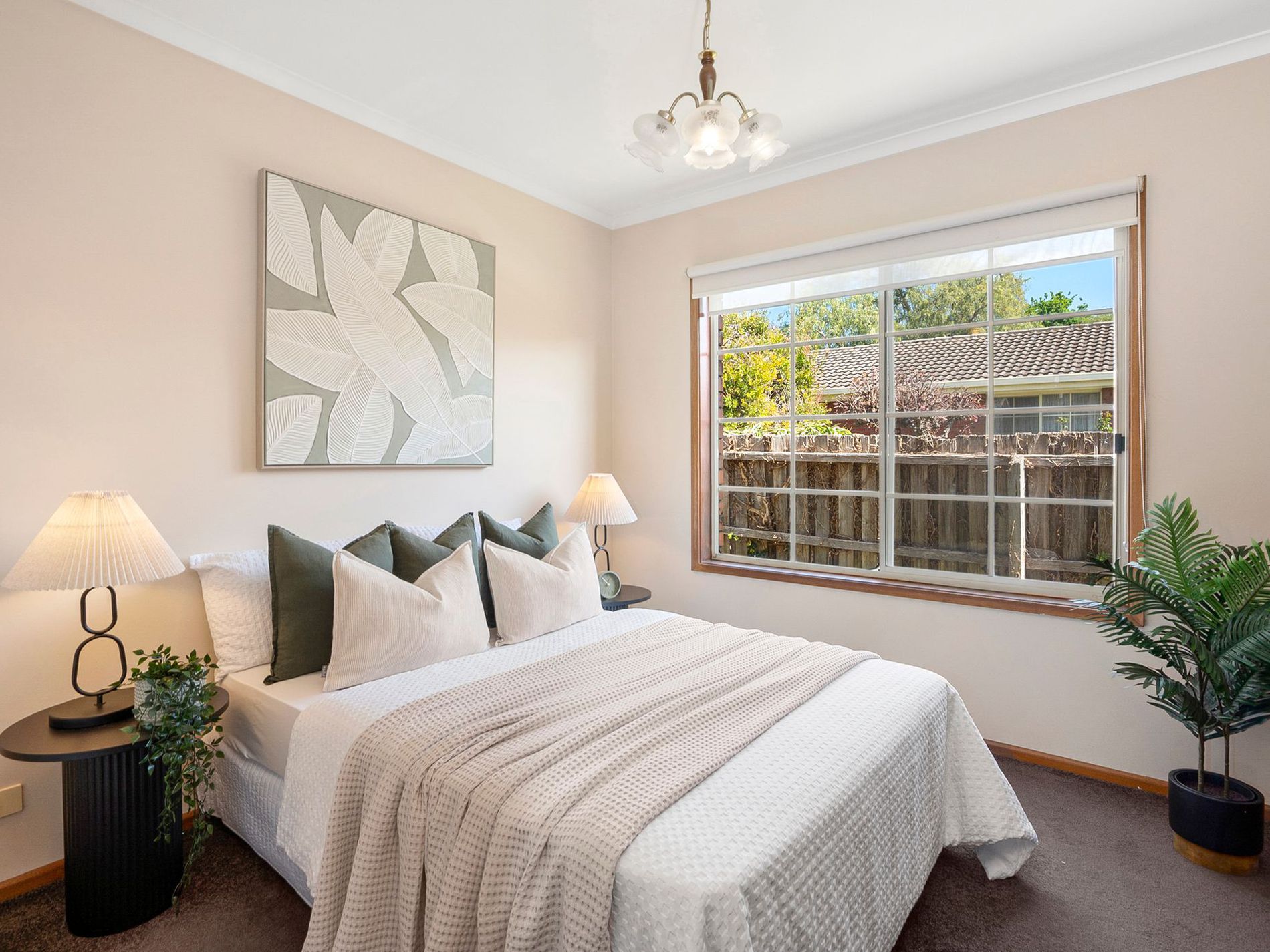 3 / 250 Myers Street, Geelong