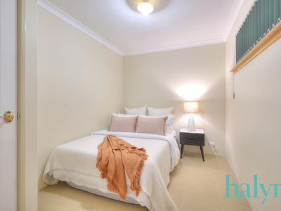 103D Seventh Avenue, Maylands
