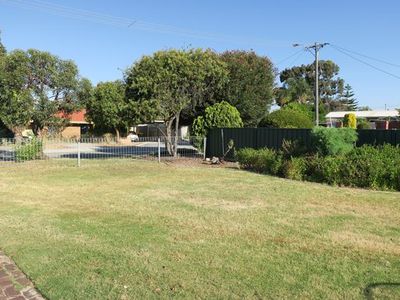 12 Regnans Close, Mirrabooka