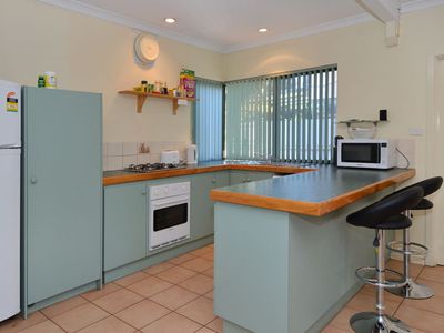 3 / 270 Egan Street, Kalgoorlie