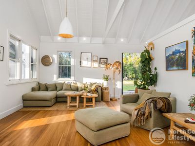 26 Plumtree Pocket, Upper Burringbar