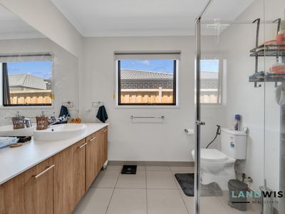 10 Kite Street, Deanside