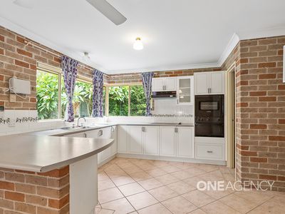 1 / 47 Tartarian Crescent, Bomaderry