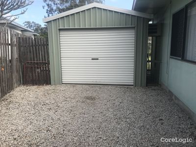 11 Elimbah Ave, Toorbul