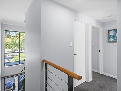 1 / 39 Labouchere Road, South Perth