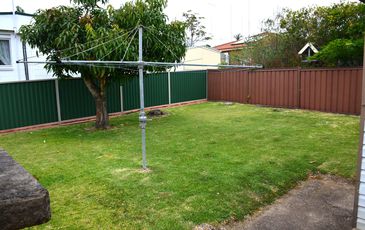 8 Collendina Road, Gwandalan