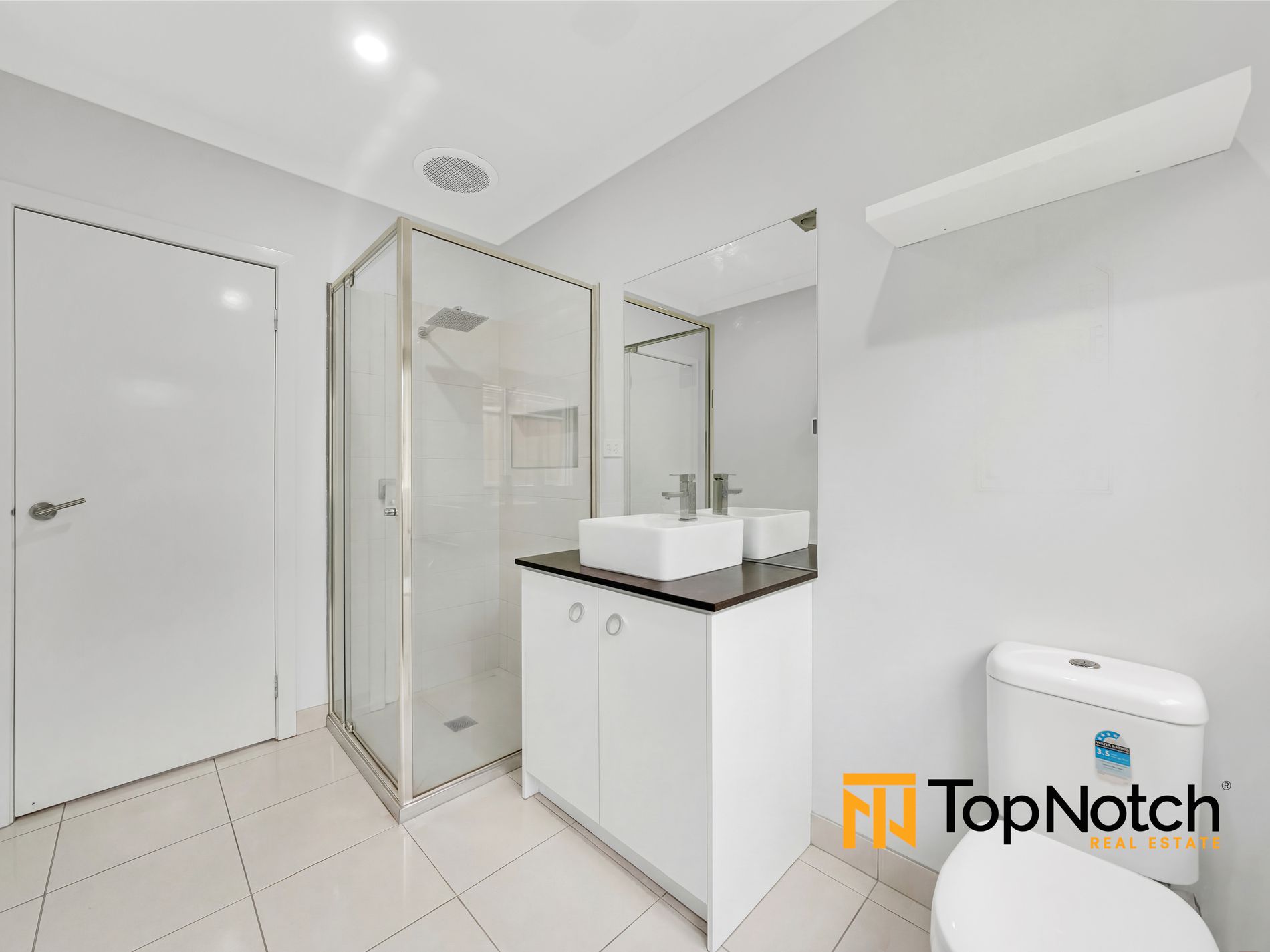 22 Haldon Avenue, Mickleham