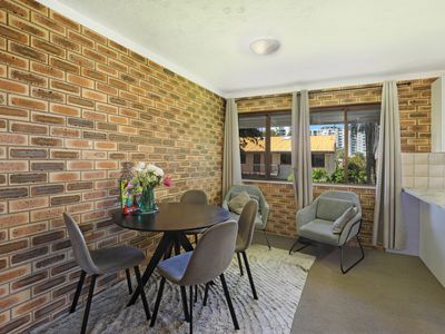 3 / 30 Goonawarra Drive, Mooloolaba