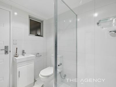 630 Light Street, Dianella