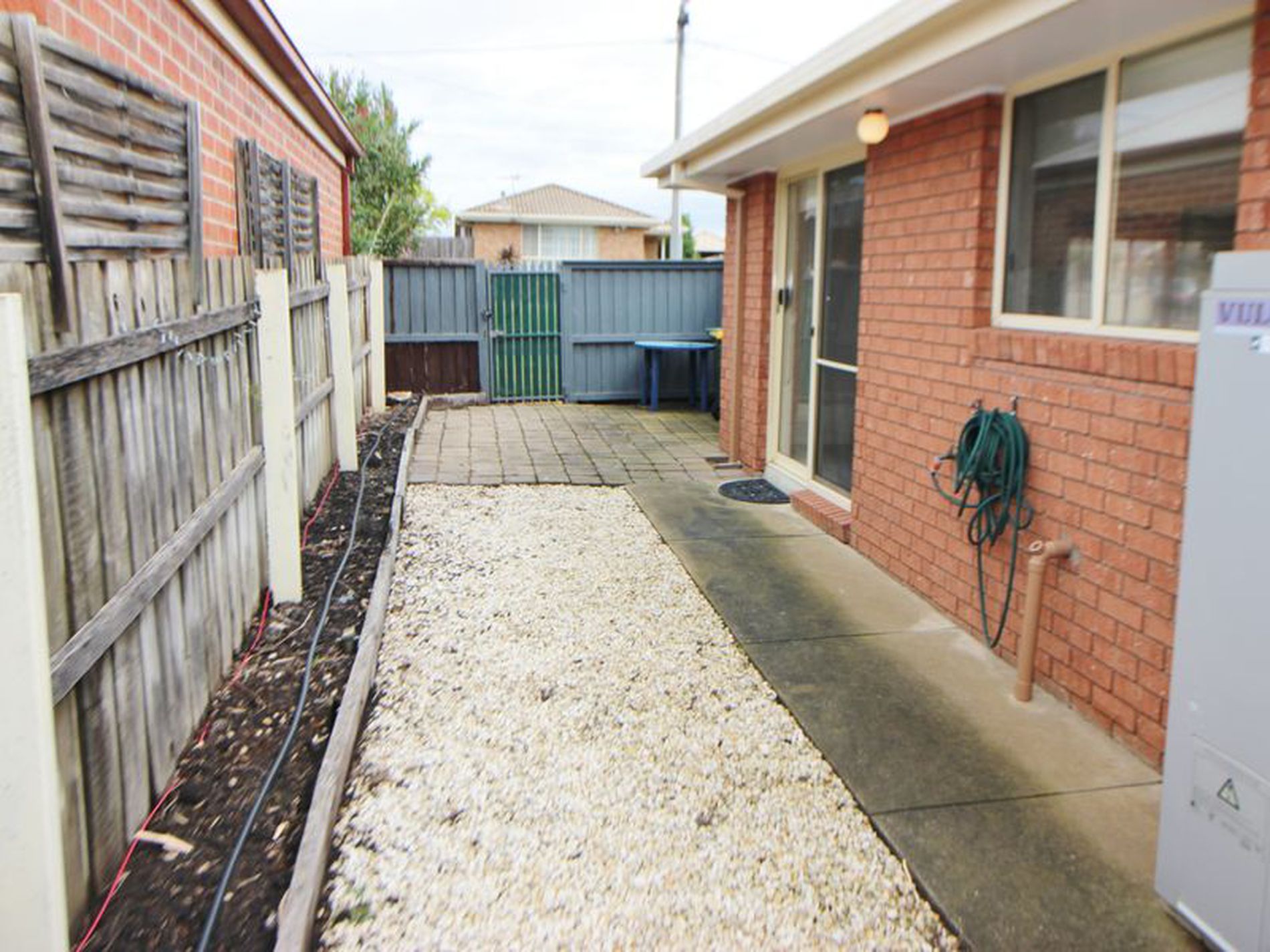 4 / 1 Ingrid Court, Herne Hill