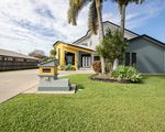 54 Gunsynd Street, Ooralea