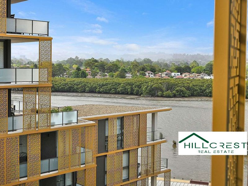 property_name(property)
