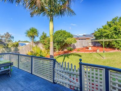 15 Paltarra Place, Cordeaux Heights