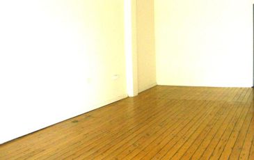 899 Botany  Rd, Mascot