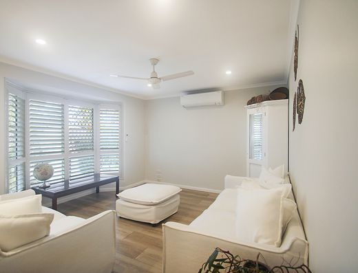 Delightful Gem in Sought After Tewantin image 4