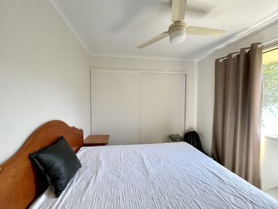 58 Moolyyir Street, Urangan