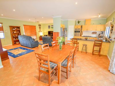 16 Mystery Court, South Hedland