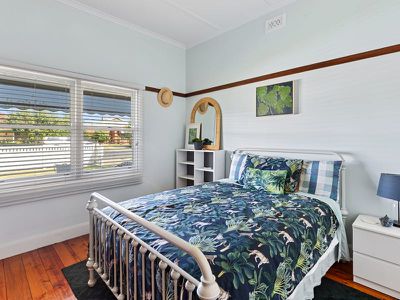 56 Lynch Street, Yarrawonga