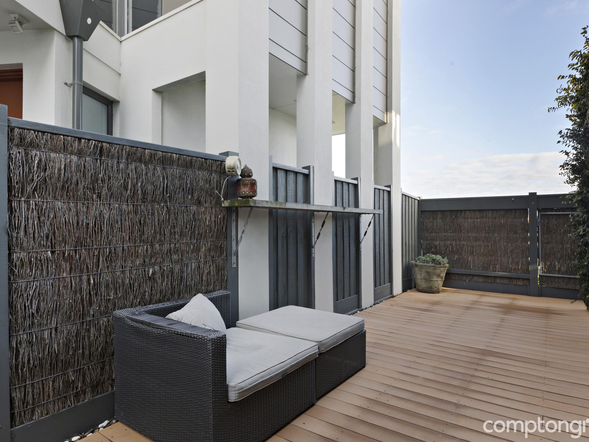 17 Sunset Drive, Williamstown