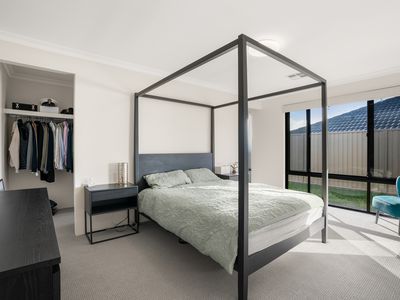23 ASHTON WAY, Baldivis