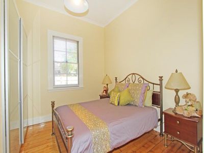 196 Varden Street, Kalgoorlie