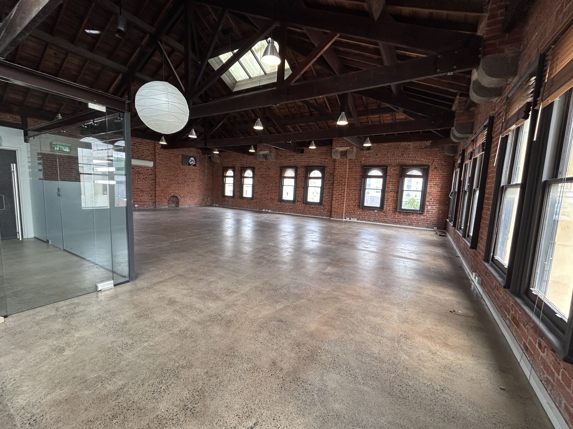 49 Water Street, Dunedin Central