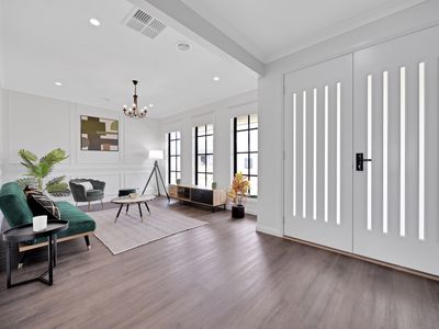 3 Calvin Road, Bonnie Brook