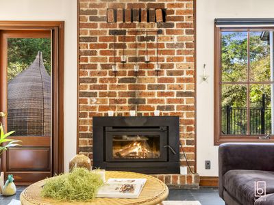 5 Fishburn Court, Terrigal
