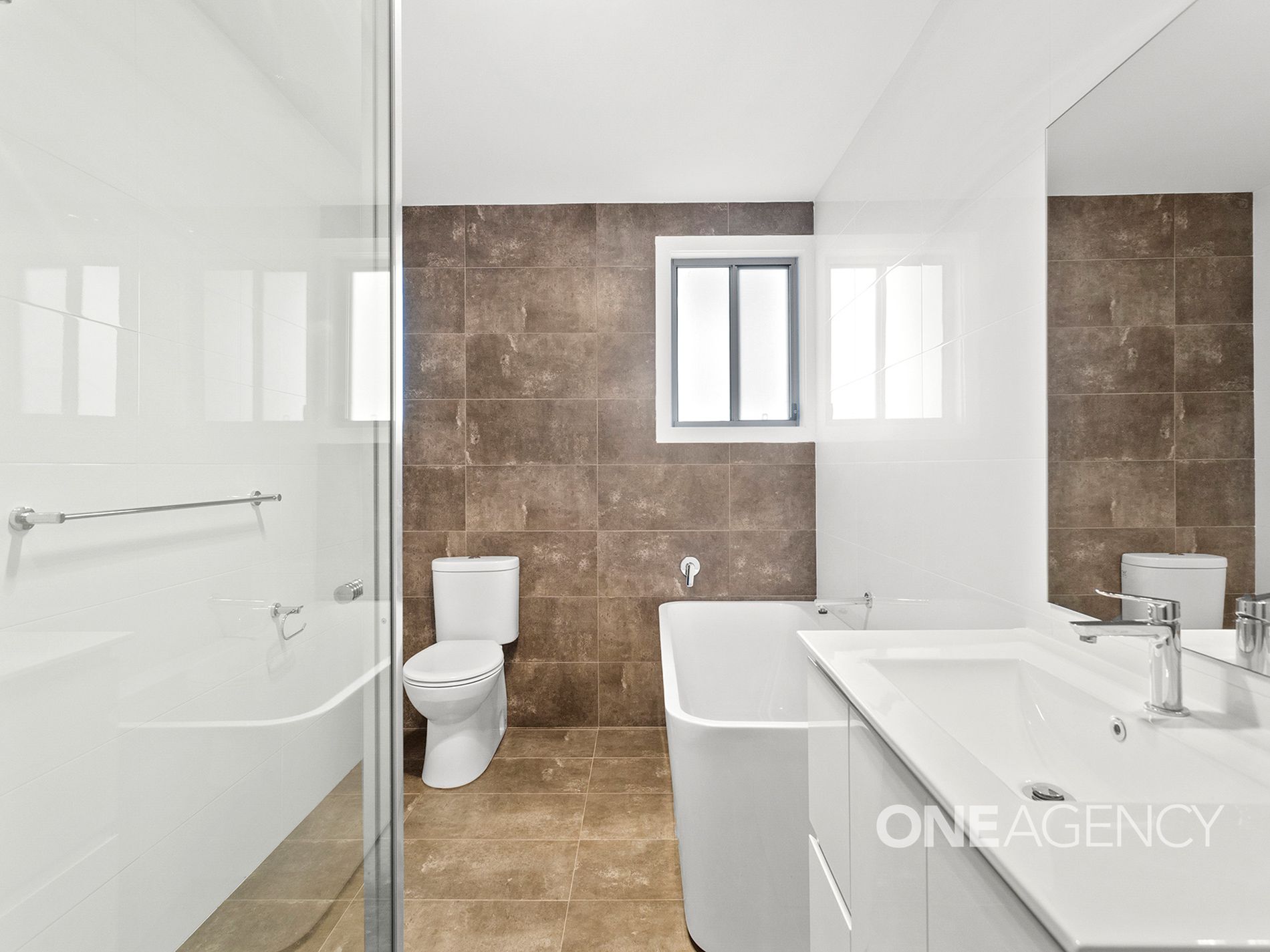 3 / 5 Falcon Street, Blackbutt