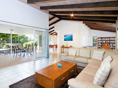 1 Cycad Place, Flaxton