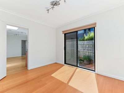 1/30 Bevis Sreet , Mulgrave