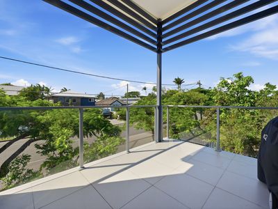 1 / 43 King Street, Woody Point