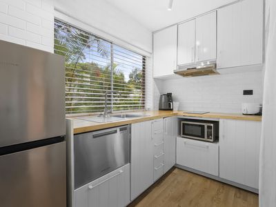 5 / 104 Gailey Road, St Lucia