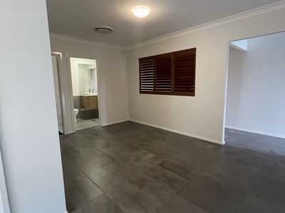 20 Shipwright Street, Cooranbong