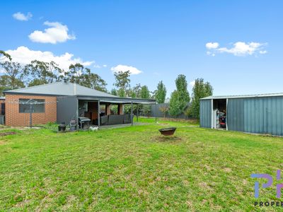 23 Malone Park Road, Marong