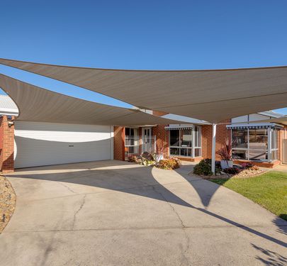 29 Campaspe Street, West Wodonga