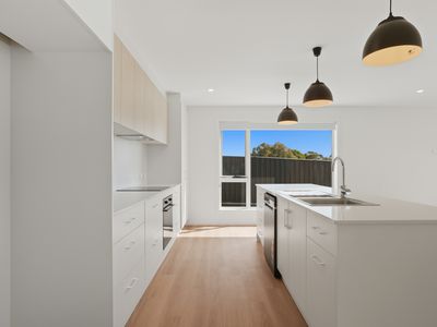 7 Gumnut Court, George Town