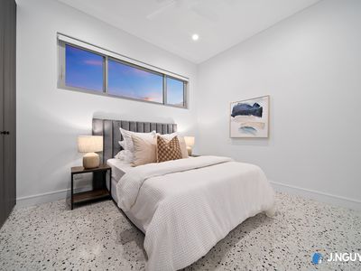 145 & 145A Dublin St, Smithfield